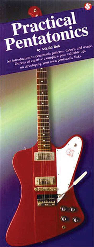 Practical Pentatonics
